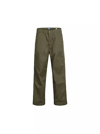 JACK & JONES | Jungen Hose JPSTALEX | 